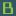 btmet|bt magnet search engine.